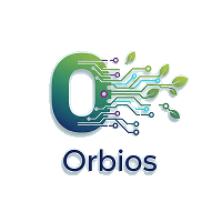 Orbios Logo