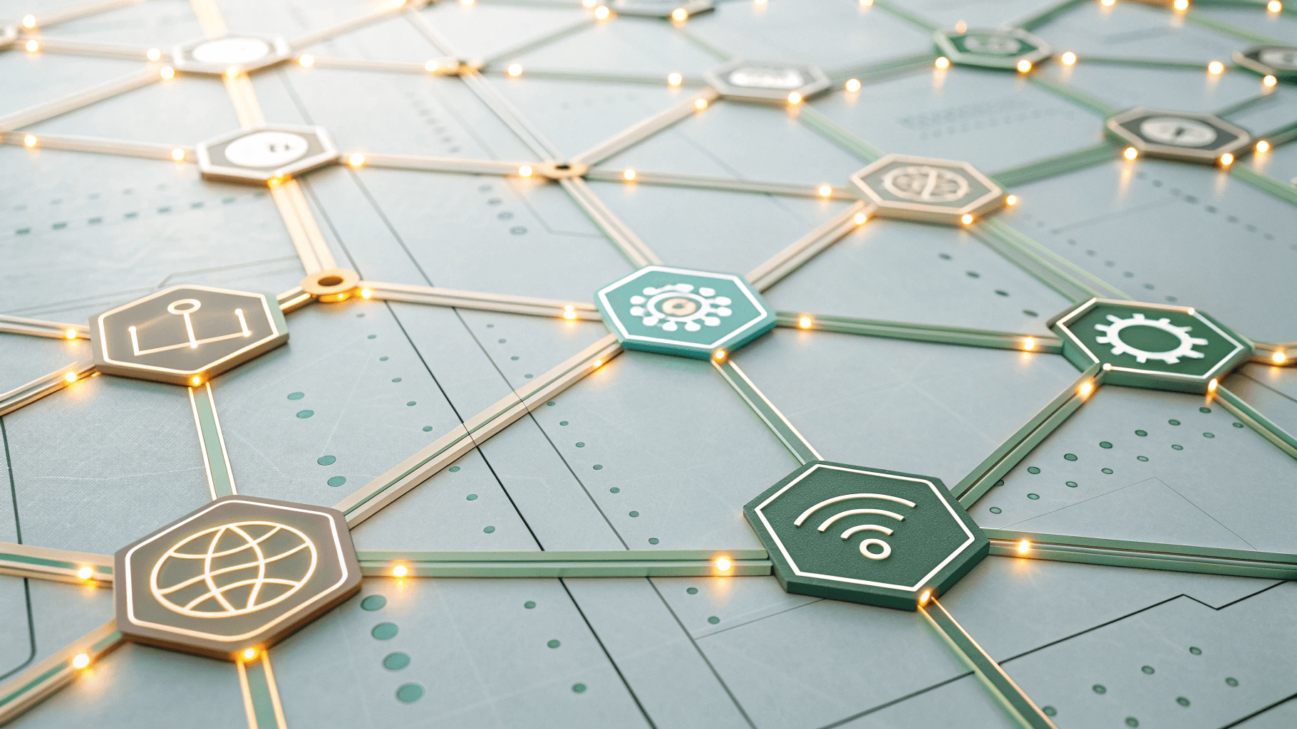 AI web builders showdown: Lovable vs Rocket AI