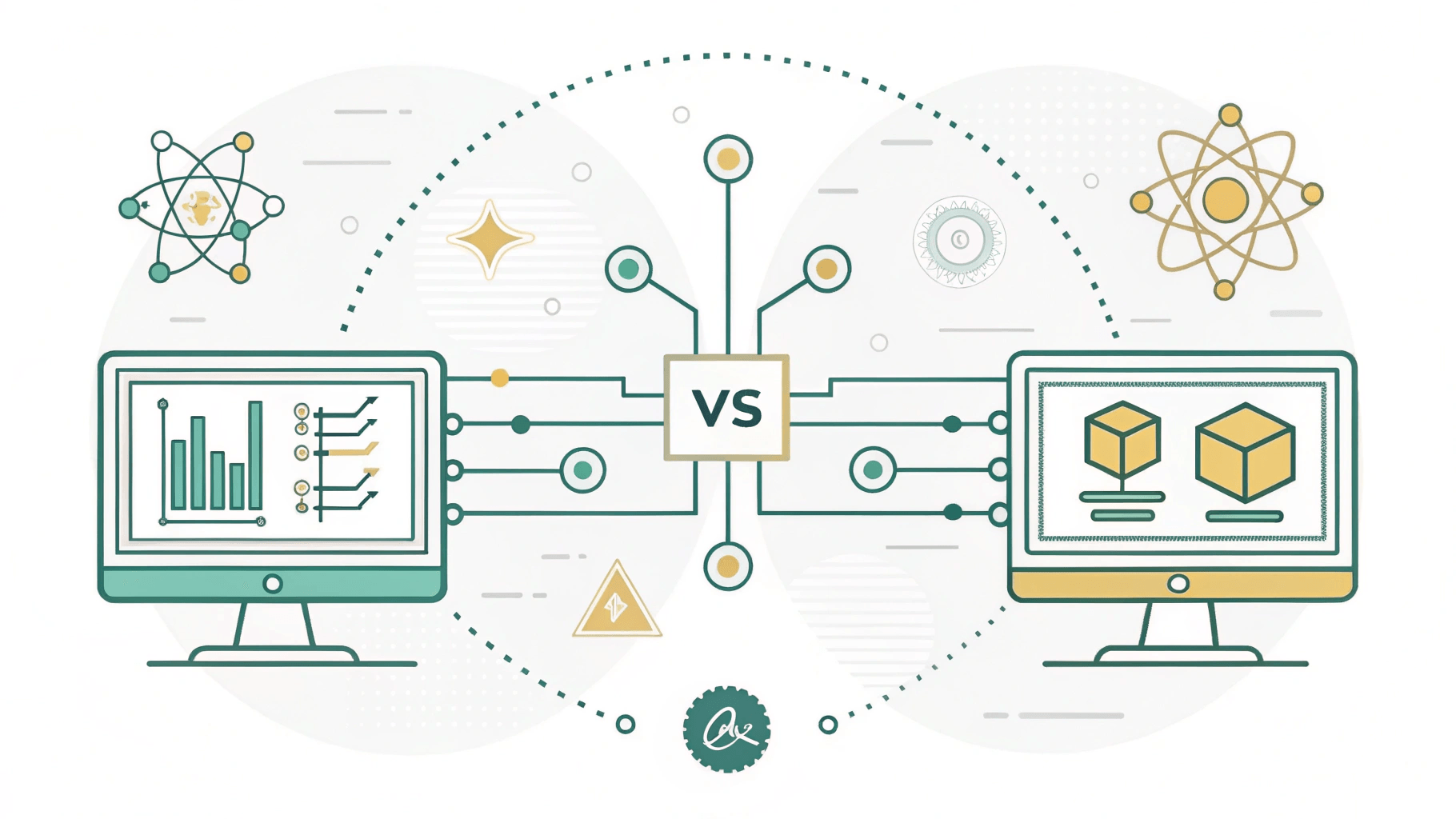 Breaking language barriers: how we built a multilingual AI bot for global teams